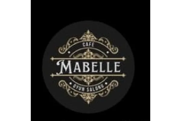 Mabelle Cafe