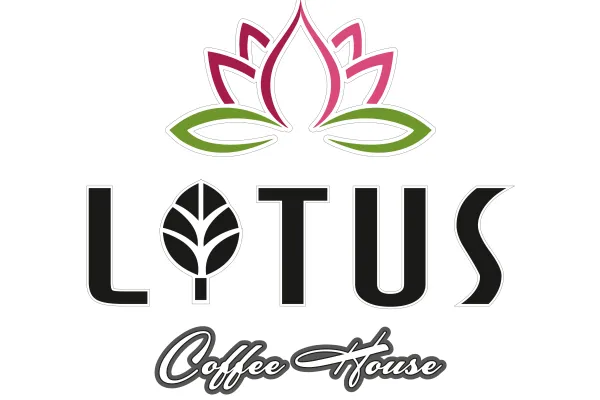Lotus Coffee House